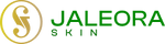 Jaleora Skin