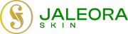 Jaleora Skin