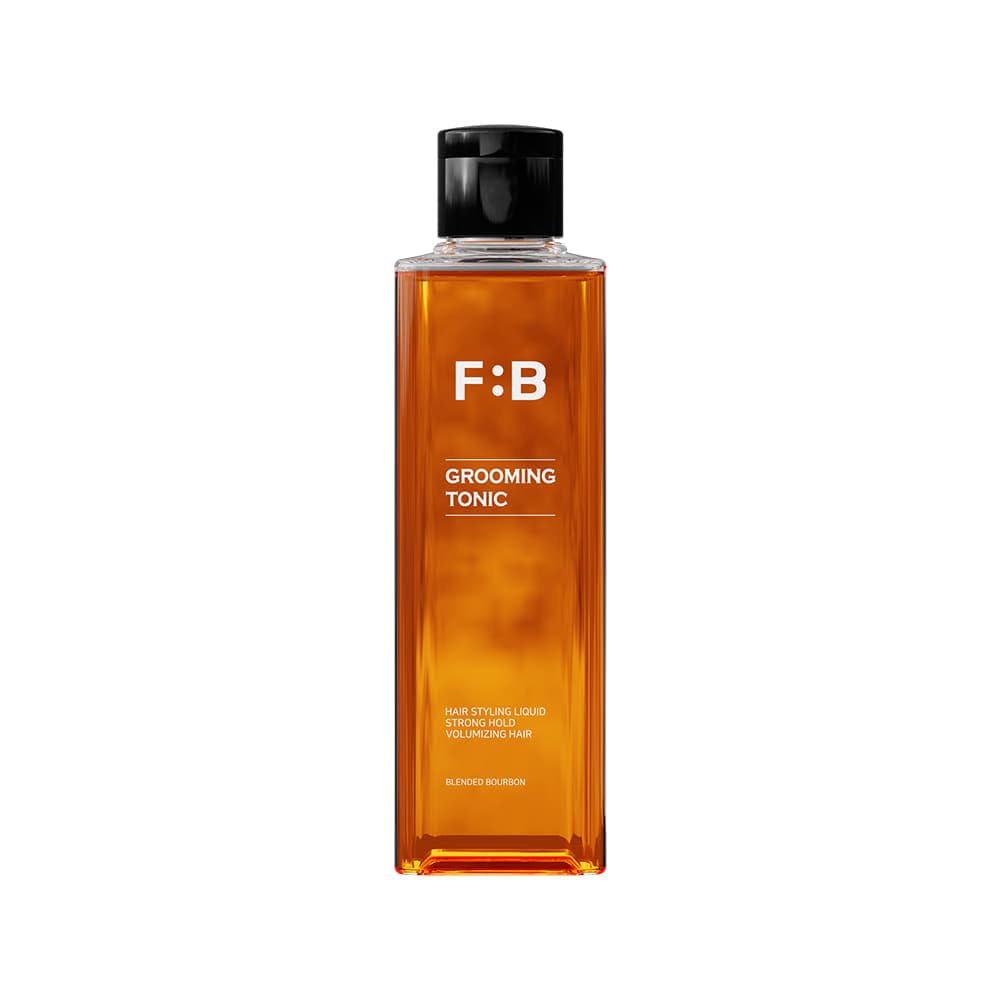 skin care collective
