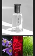 4 Pcs Luxury Men Cologne Gift Set - 4 X 30ml Bottles of Premium Vanilla & Cologne Scented Pheromone Perfume for Men - Long Lasting