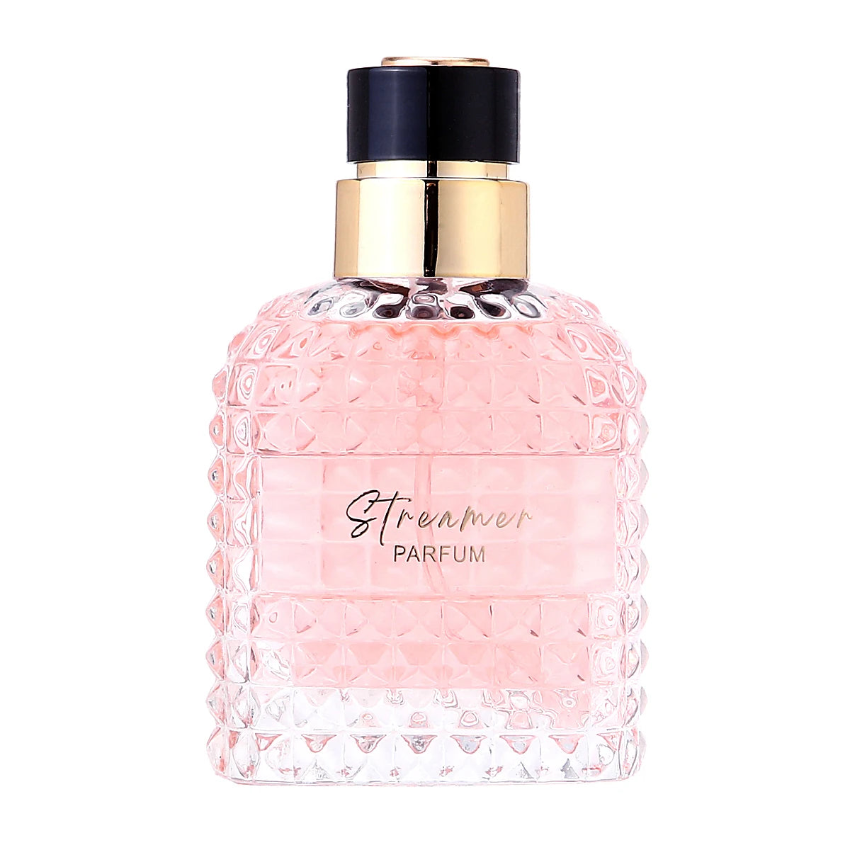 FloralVerse 4-in-1 Perfume Gift Box: Fresh, Long-Lasting &Delicate FloralFragrance Collection