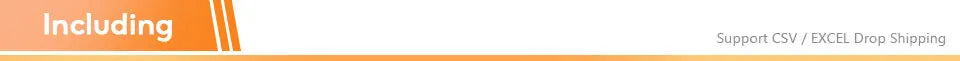 Elbow Whitening Cream Armpit Thigh Knees Private Part Bleaching Dark Knuckle Removal Improve Dull Moisturizer Brightening Cream