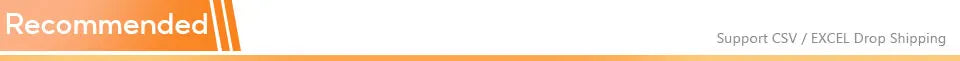 Elbow Whitening Cream Armpit Thigh Knees Private Part Bleaching Dark Knuckle Removal Improve Dull Moisturizer Brightening Cream
