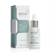Neova C 20+ Serum 1 Oz
