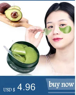 LAlKOU Japan Sakura Gentle Cleansing Facial Cleanser Shrink Pores Deep Clean Oil Control Remove Blackhead Moisturizing Skin Care