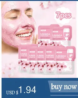 LAIKOU Matcha Exfoliating Peeling Gel Facial Scrub Moisturizing Nourishing Repair Scrubs Face Cream Beauty Skin Care