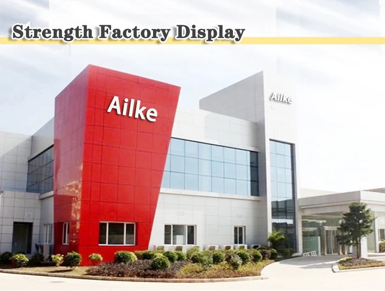 AILKE Brightening Skin Care Set, With Vitamin C, Glutathione, Reduce Spots, Moisturizing, Smooth Soft Skin, Improve Skin Radiant
