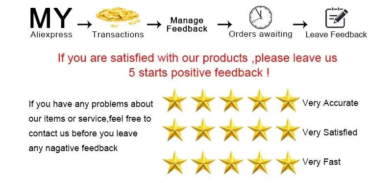15g Broken Hair Wax Stick Hair Styling Gel Cream Big Brush Fixed Shaping Refreshing Not Greasy Hair Finishing Cream Mascara