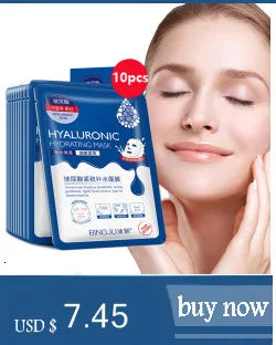 LAlKOU Japan Sakura Gentle Cleansing Facial Cleanser Shrink Pores Deep Clean Oil Control Remove Blackhead Moisturizing Skin Care