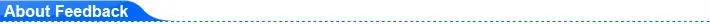 Reusable Organic Cotton Menstrual Pads Sanitary Napkins Washable Menstrual Sanitary Pad Women Cloth Menstrual Pad Period Pads