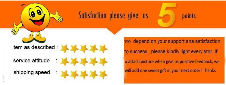 3 Layers Menstrual Panties Absorption Maternity Physiological Incontinence Breathable Briefs Waterproof Period Women Underwear