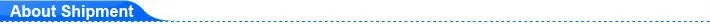 3 Layers Menstrual Panties Absorption Maternity Physiological Incontinence Breathable Briefs Waterproof Period Women Underwear