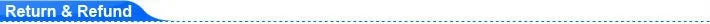 Reusable Organic Cotton Menstrual Pads Sanitary Napkins Washable Menstrual Sanitary Pad Women Cloth Menstrual Pad Period Pads