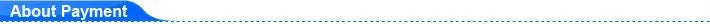 3 Layers Menstrual Panties Absorption Maternity Physiological Incontinence Breathable Briefs Waterproof Period Women Underwear