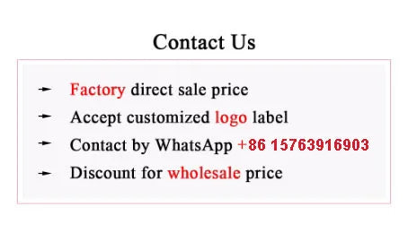 MARIA 4D W Shaped Beam Eyelash Extensions Patch Russian Private Label Wholesale Clusters Easy Fan Volume Lashes Makeup