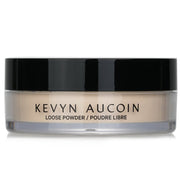 Kevyn Aucoin The Loose Powder 12g