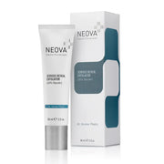 Neova Serious Reveal Exfoliator 2 Oz