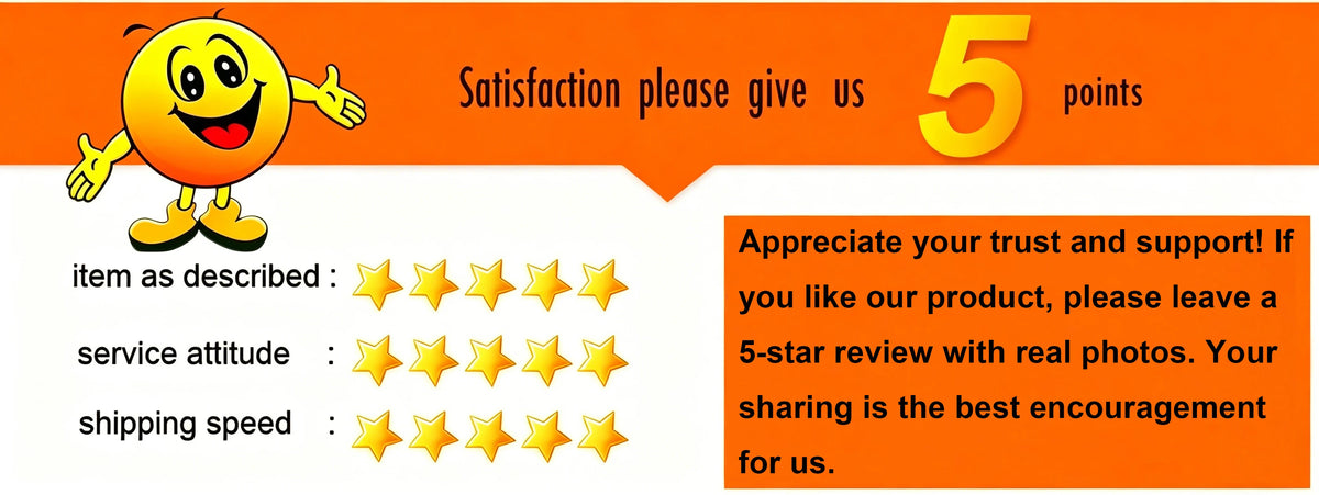 Reusable Organic Cotton Menstrual Pads Sanitary Napkins Washable Menstrual Sanitary Pad Women Cloth Menstrual Pad Period Pads