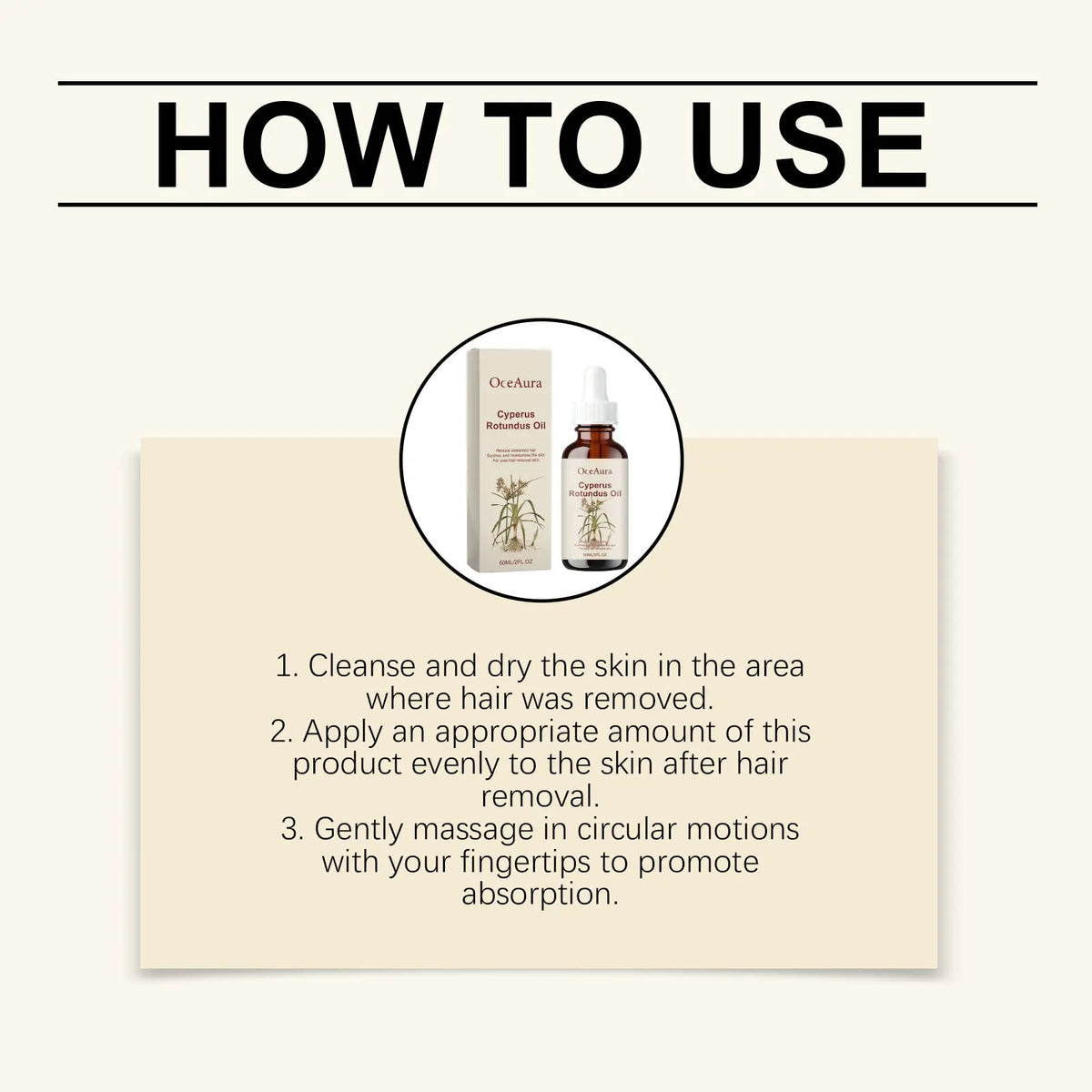 Organic Skin Nourish Essential Oil Moisturizing Anti Aging Fade Fine Lines Soothe Sensitive Skin Fast Absorb Non-sticky Body Oil