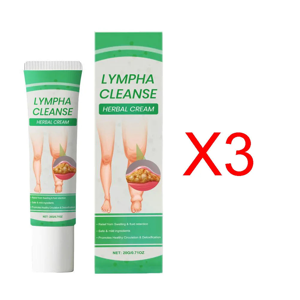Legs Moisturizing Cream Legs Gel Cream Cooling Refreshing Leg Repair Creams, Skin Cream Fast-Absorbing Non-Greasy