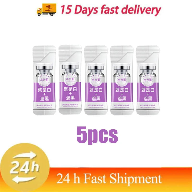 Whitening Cream For Dark Skin Underarm Bleaching Armpit Lightening And Intimate Area Woman Moisturizer Korean Skin Care Products