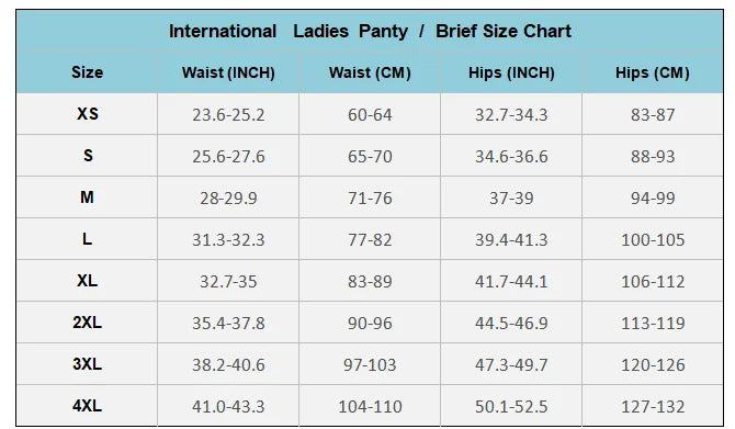 Girls Menstrual Swim Bottoms 4-Layer Leakproof Swimwear Waterproof Bikini Beach Pants Summer Swimming Period Panties Boxers