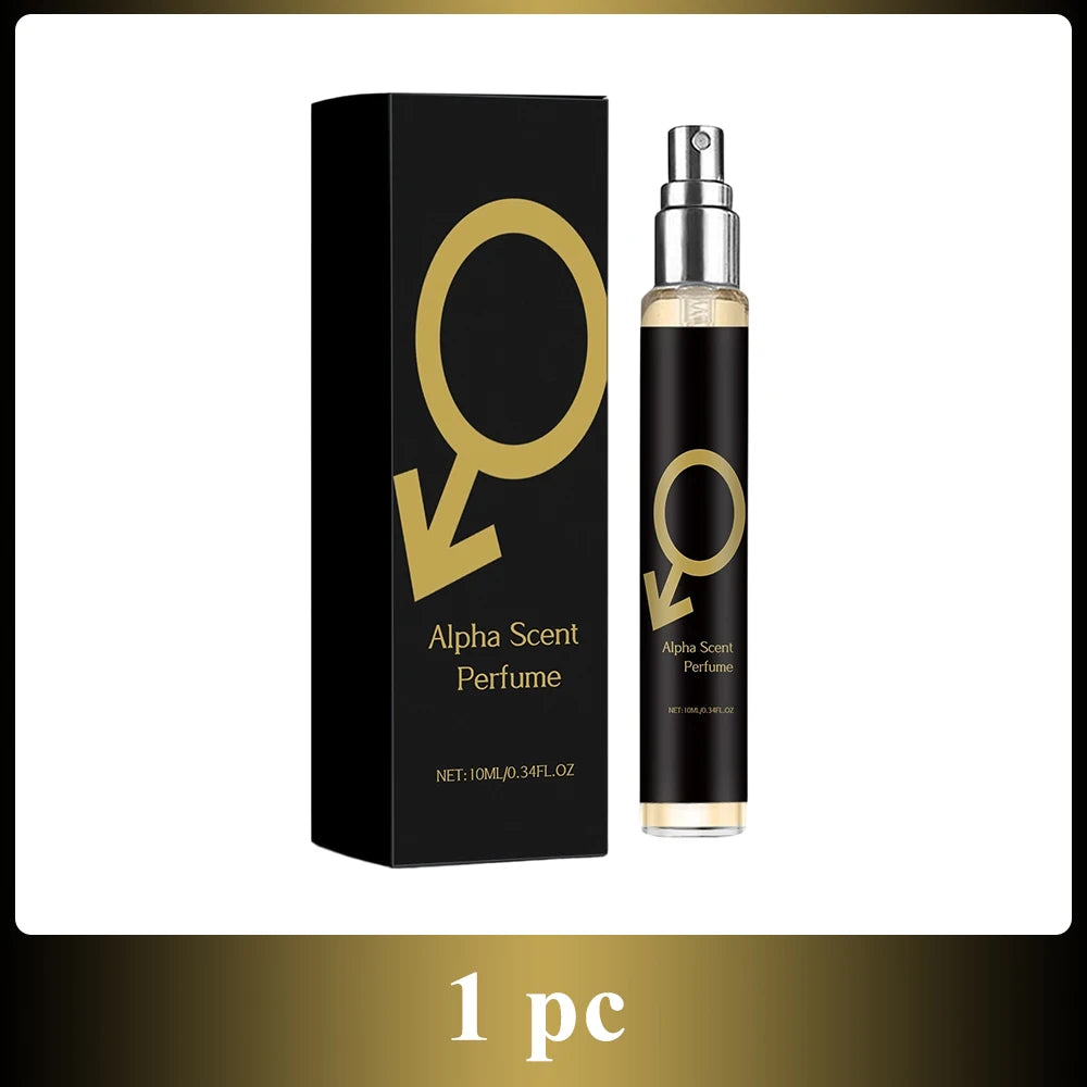 2026 New Women's Alluring Perfume Body Spray Long Lasting Tempting Scent Romantic Date Fragrance Body Mist
