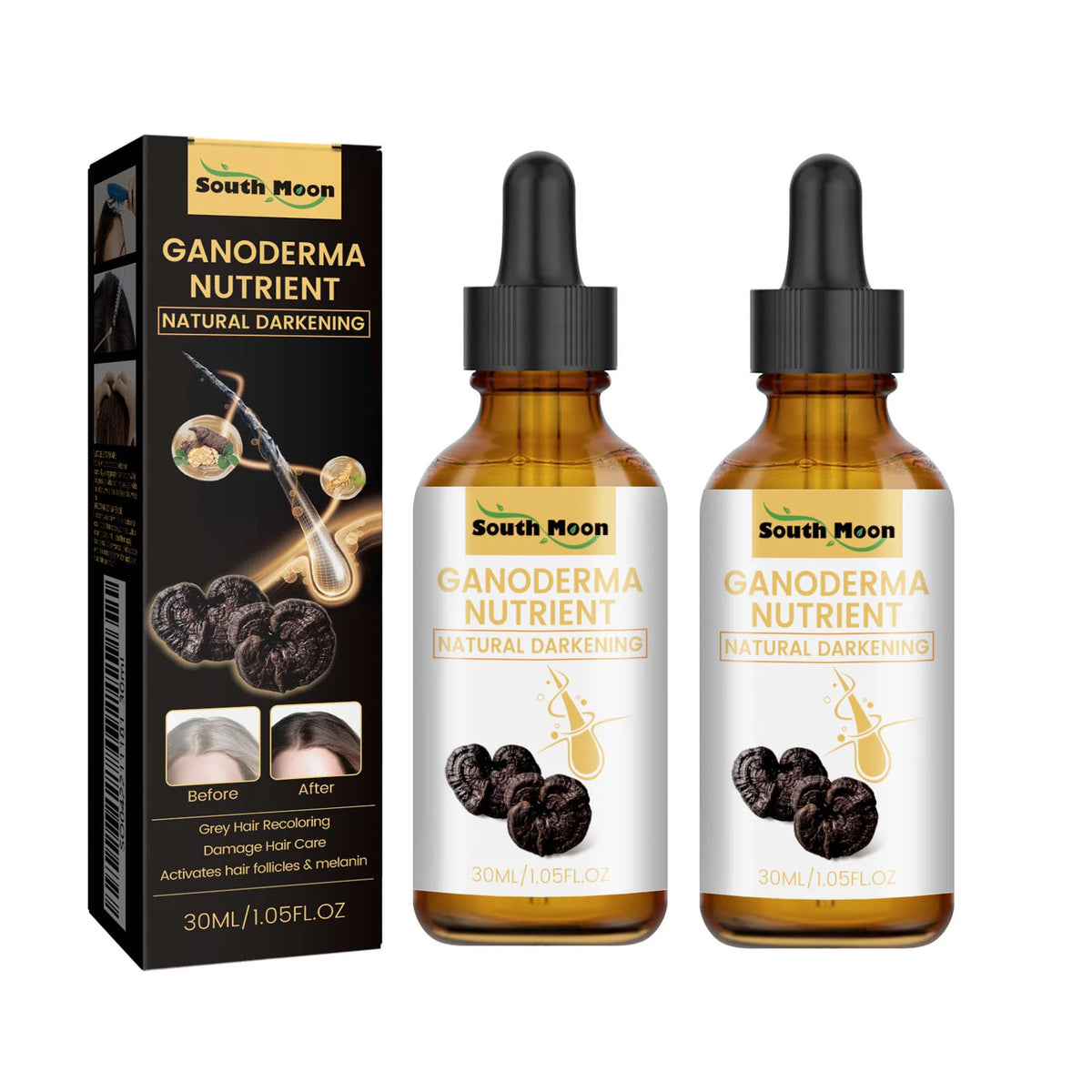 Batana Oil Hair Conditioner 120ml Natural Nourishing Moisturizing & Repairing Frizz Control Sulfate Free For Dry/Damaged Hair