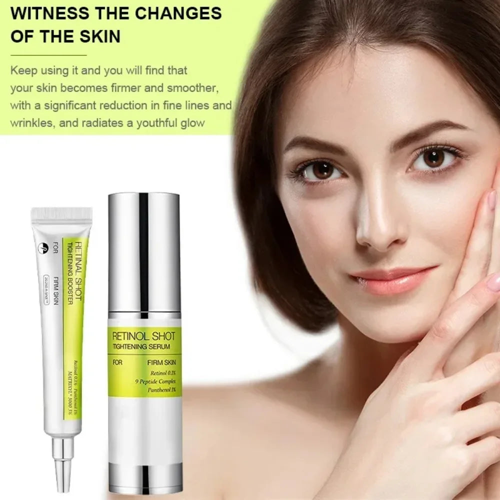 Firming Care
