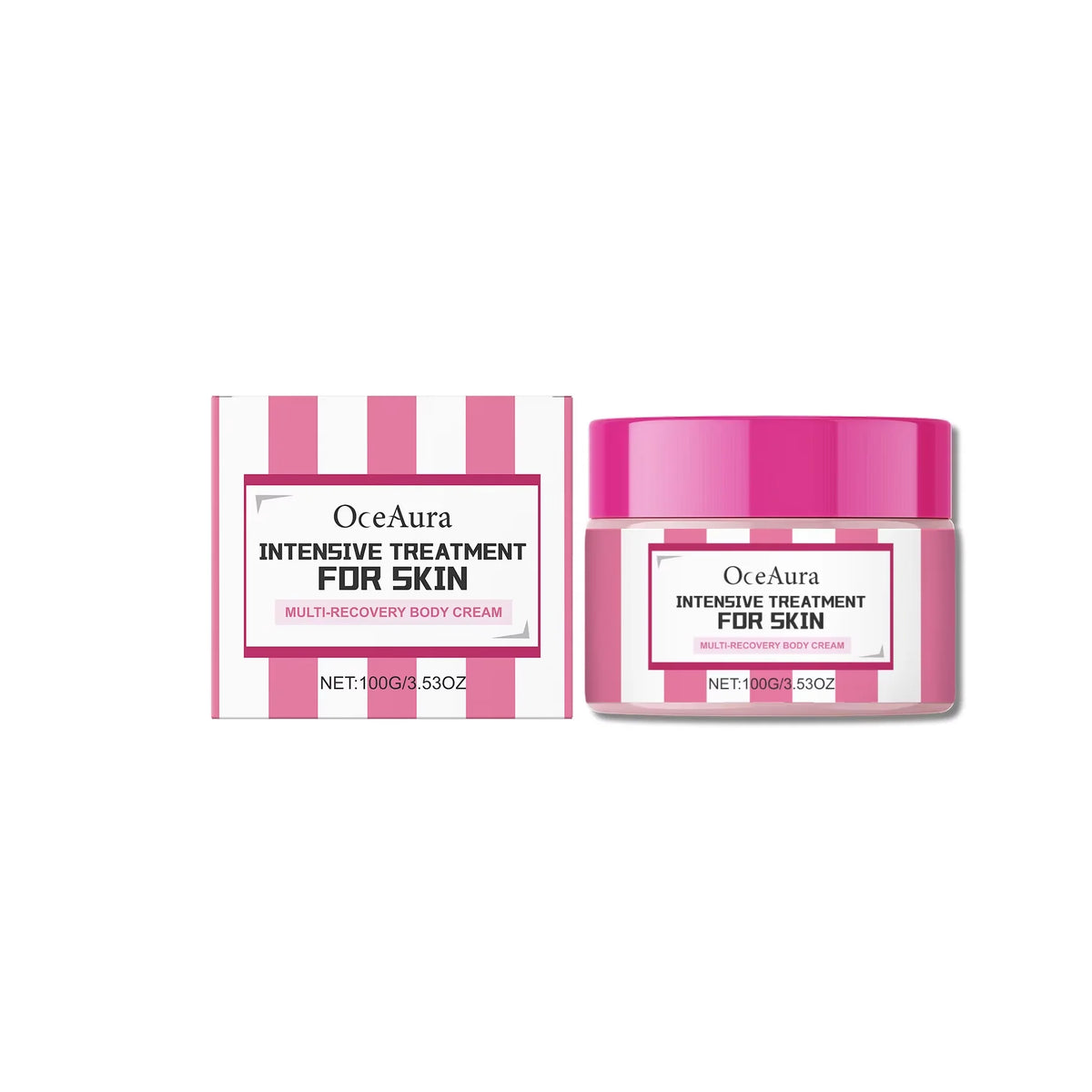 Soothing Firming Face Cream Deep Hydrate Anti Wrinkle Lifting Cream Repair Skin Barrier For Sensitive Dry Skin Daily Facial Care
