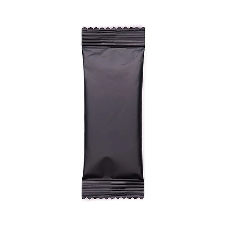 Concentrate Mousse Eyelash Shampoo Mild Cleansing Eyelashes Extension Mousse Foam Empty Bottle Eyelash Dedicated Cleaner