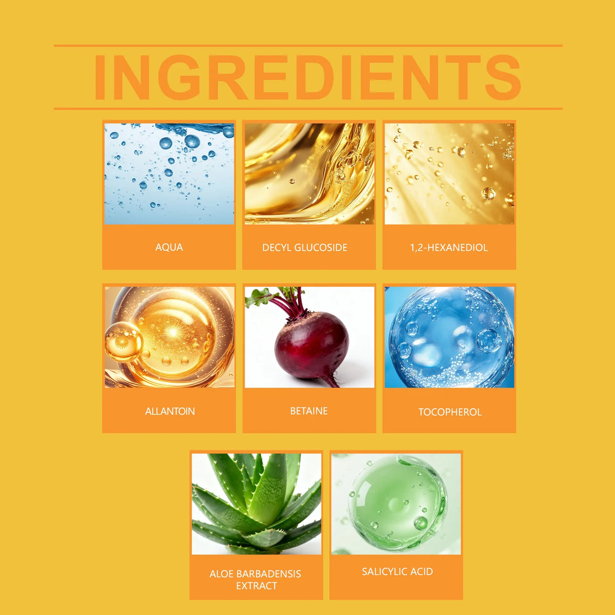 Salicylic Acid Body Wash Cleansing Skin Sweat Eliminating Odor Oil Control Exfoliating Smoothing Softening Foam Shower Gel Slack
