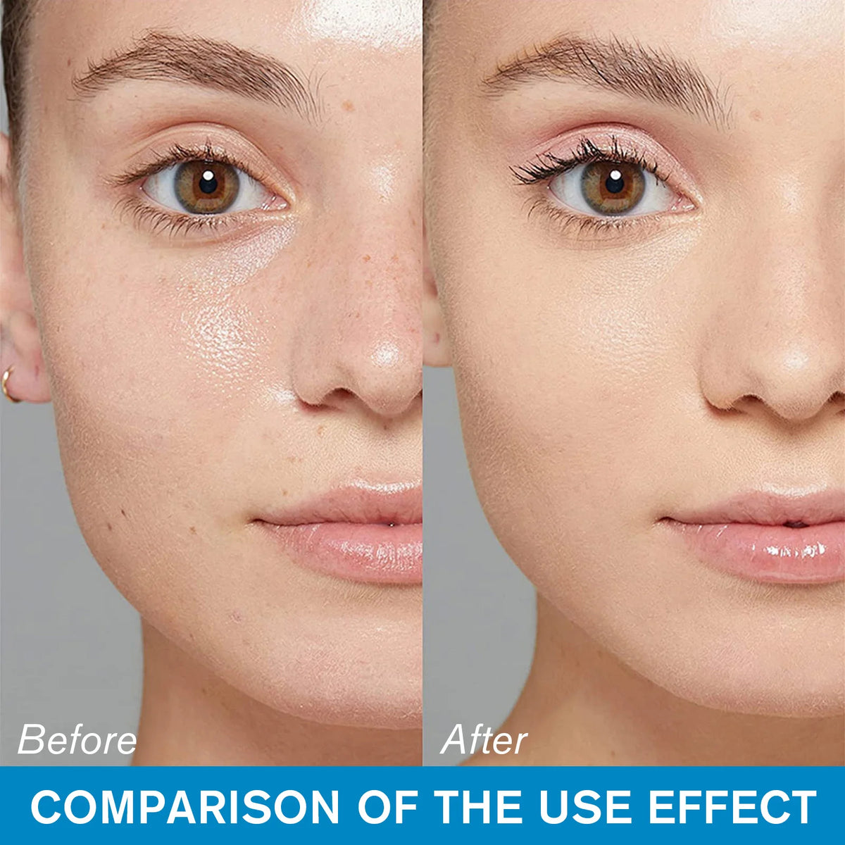Hyaluronic Acid 9 Cream Complex Vitamin B5 Deep Hydration Anti-Aging Soothes Irritation Accelerates Healing Barrier Repair Care