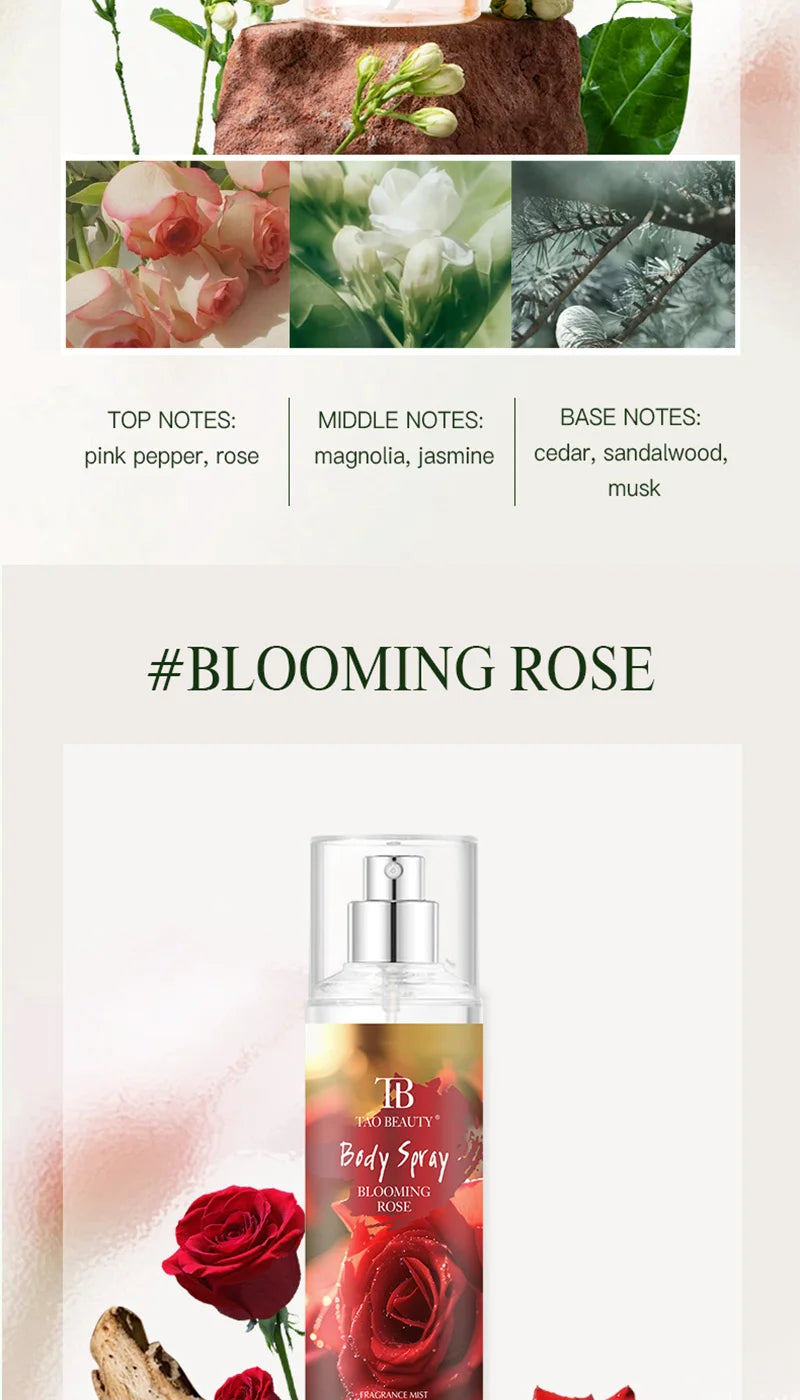 Vanilla Coconut Unisex Perfume Long-lasting Fragrance Mixed Floral Fruity Eau De Toilette 150ml Dating Deodorant Fragrance Spray