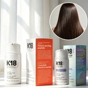 Hot K18 AstroLift Volume Spray Lightweight Hair Spray Leave-in No-Rinse Deep Repair Nourish Hair Mask Soften Hair Care Products