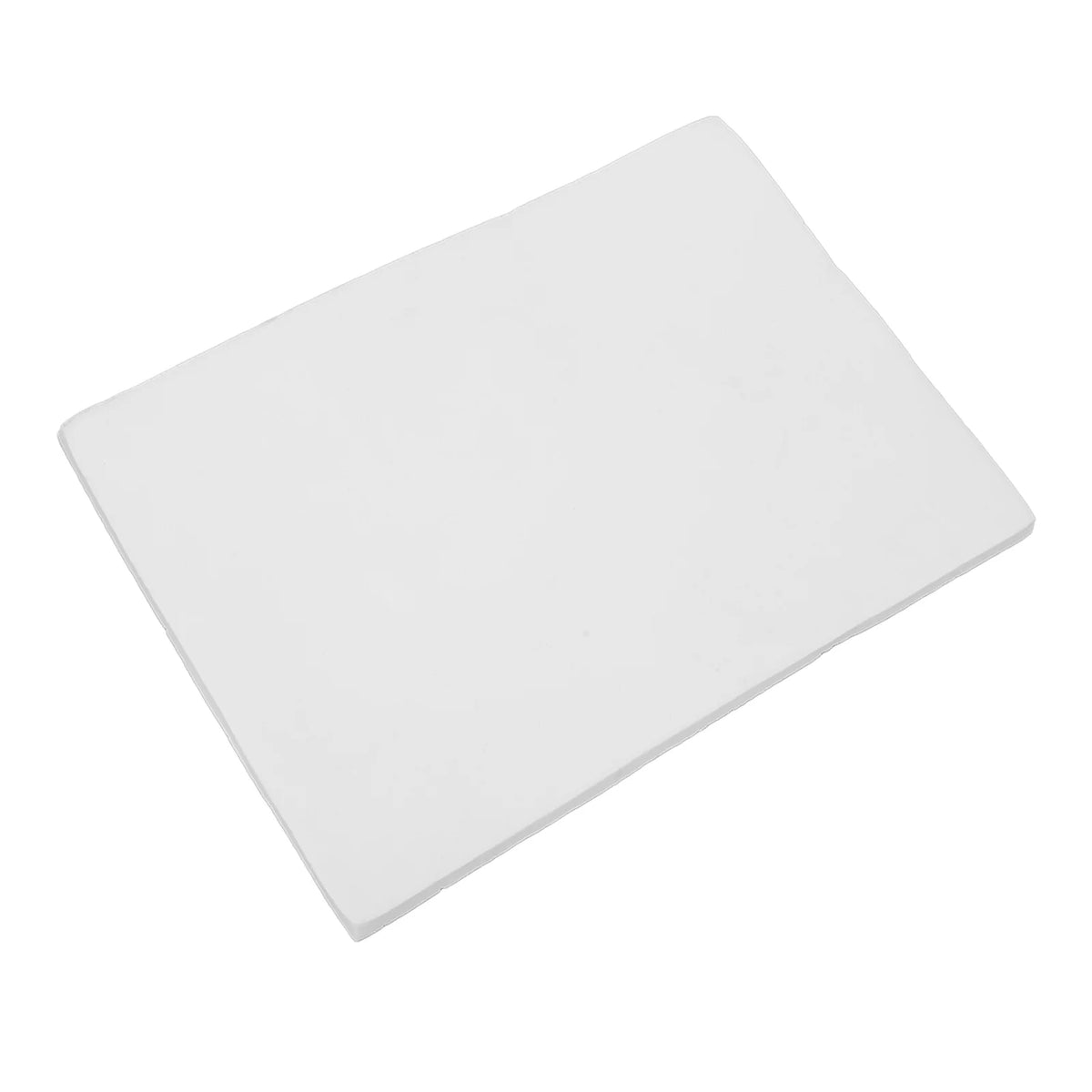 Post Surgery Board Lipo Foam Board Extra Thick Super Soft Post Surgery Liposuction Waist Belly Wrap Board For Arms Chin Abdomen