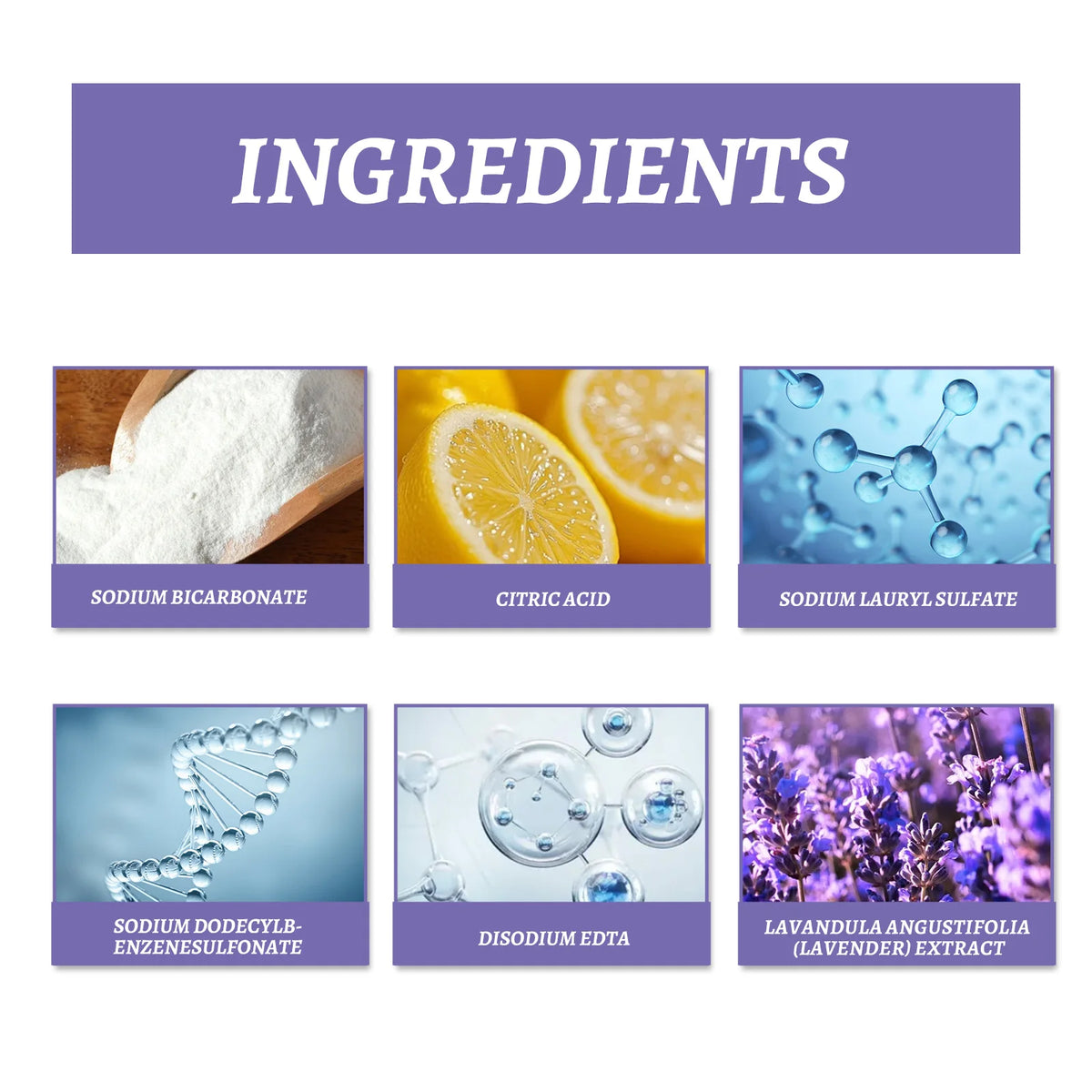 Shower Steamers Set Shower Steamers Aromatherapy Spa Kit Household Self Care Relaxation Lavender Shower Bath Treats Moisturizing