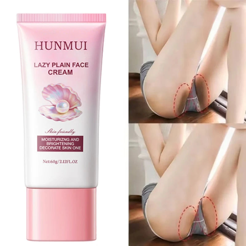Body Whitening Cream Dark Skin Armpit Lightening Intimate Areas Underarm Bleaching Private Parts Whiten Cream Body Lotion Beauty