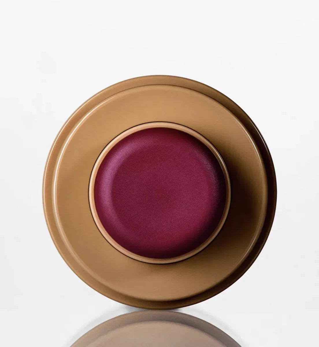 Brand Makeup Blusher Rouge Powder Pocket Blush Lipstick Cheek Hydrating Stick Natural Cream Lip Gloss Cheek Easy Apply Color
