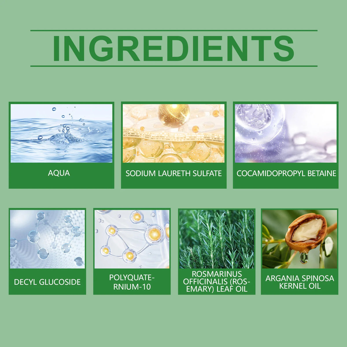 Batana Oil Shampoo Hair Strengthens Anti Loss Restore Damaged Split Hair Scalp Cleansing Dandruff Control Hair Growth Shampoo