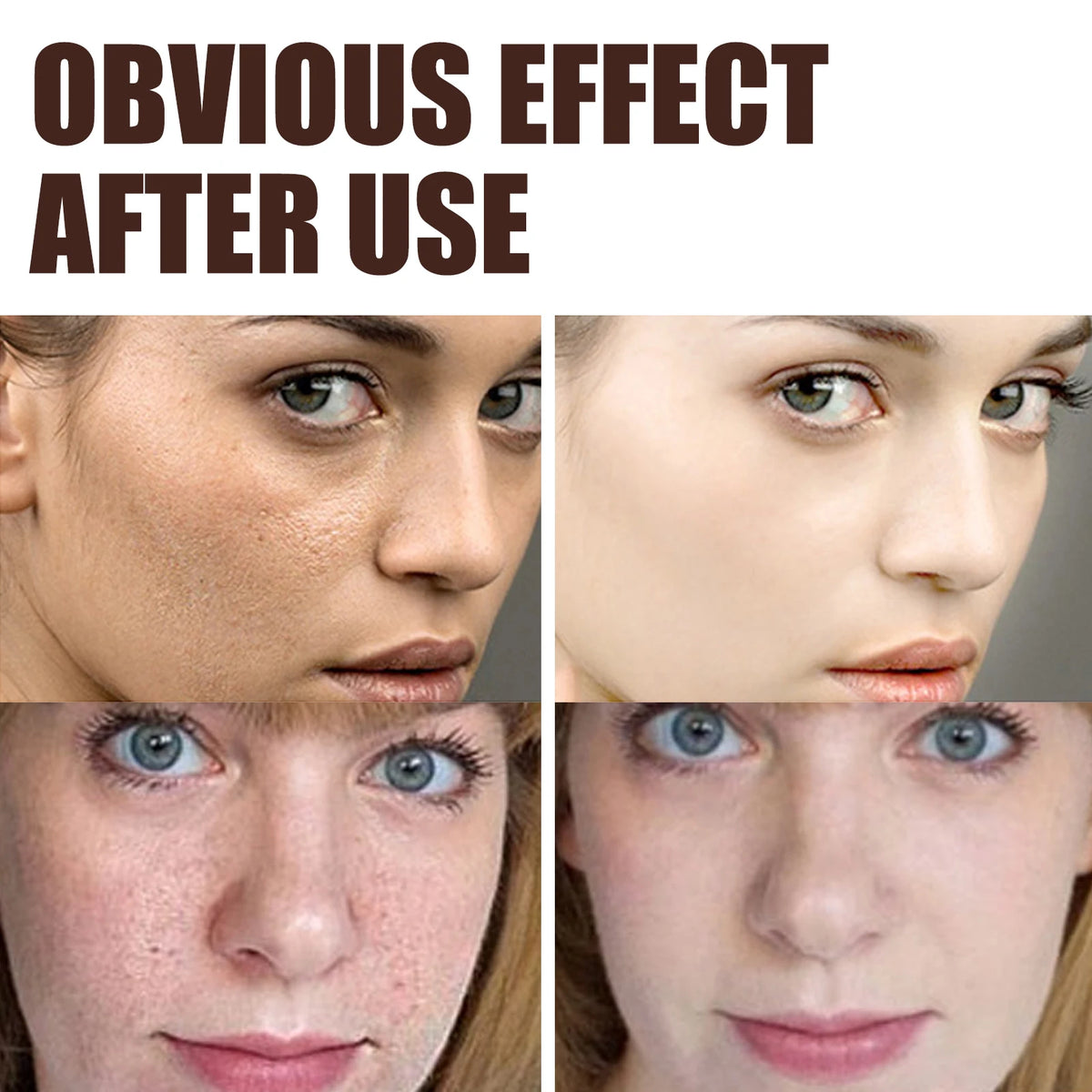 Double Retinol Facial Cream Anti-aging Fade Fine Line Wrinkle Firming Lifting Repair Skin Barrier Brightening Moisturizing Cream