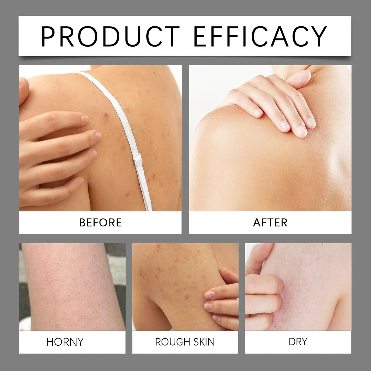 Niacinamide Shower Gel White Skin Smoothing Daily Cleansing Remove Dirt Rich Foam Lasting Hydrate Refresh Body Wash Skin Care