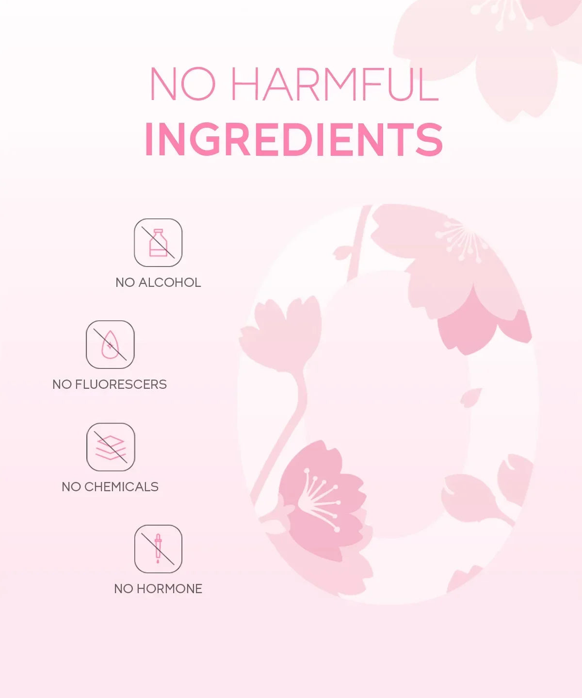 Sakura Exfoliating Gel Face Body Scrub Deep Cleansing Pores Gentle Peel For Blackhead Remove Smooth Brightening Skin 60g
