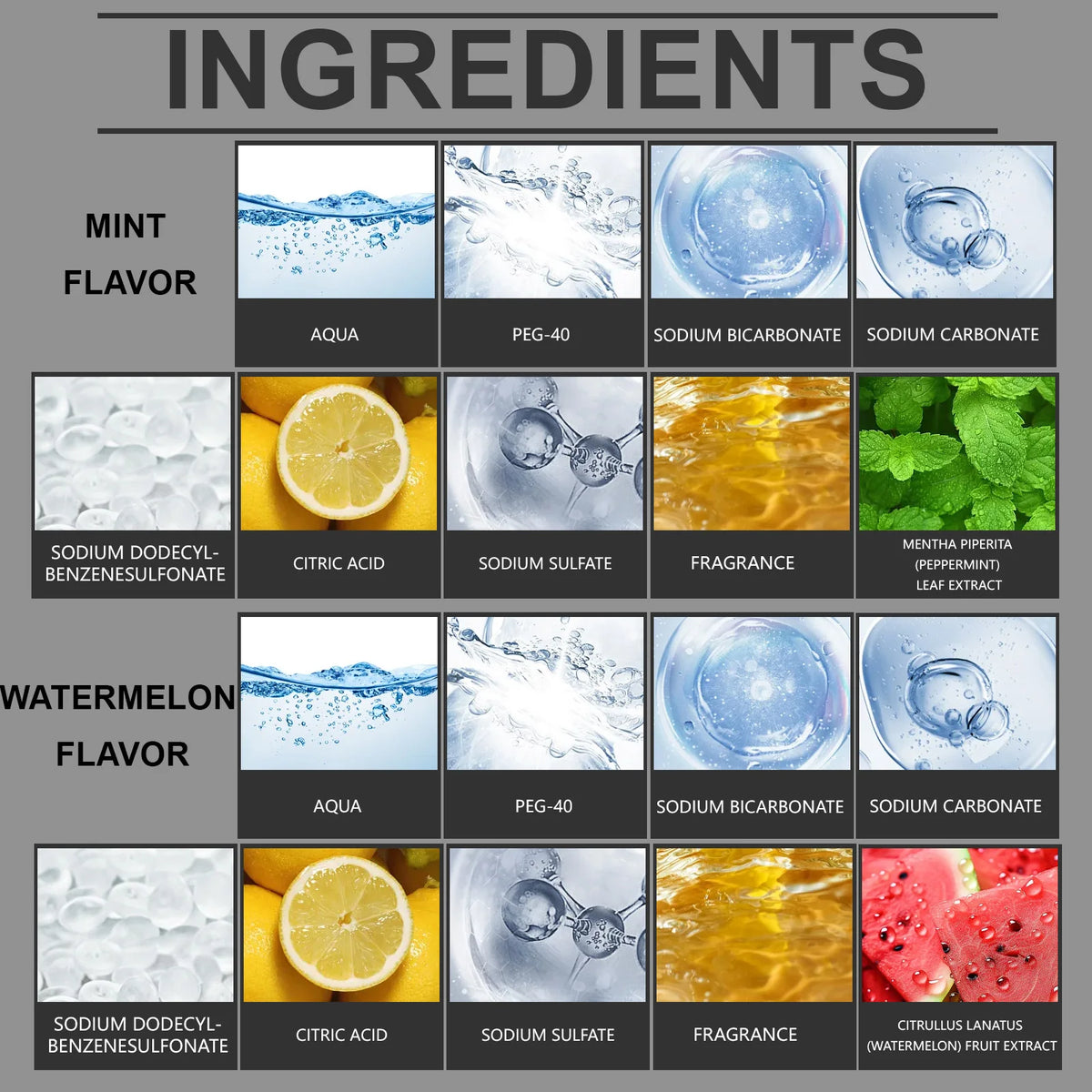 Shower Steamers Tablets Birthday Gift For Women 12 Pack Shower Steamer With Essential Oils Gift For Her Self Care Spa Moisturize
