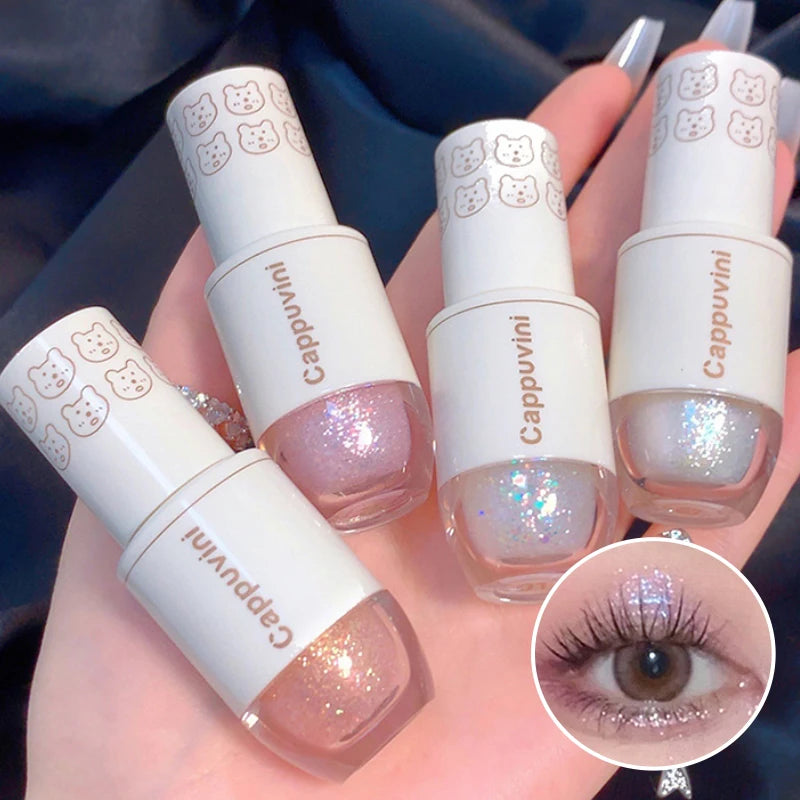 Eyeshadow