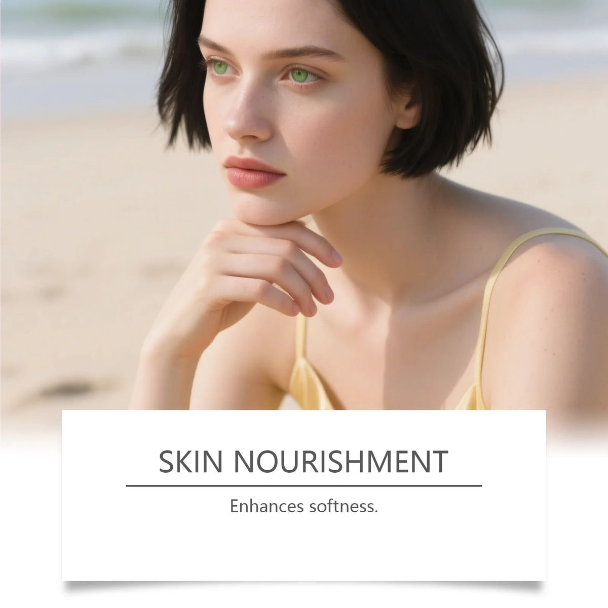 Sakura Strawberry Body Scrub Cream Deeply Cleansing Exfoliating Scrub For Smooth & Glowing Skin Dead Skin Removal Moisturizing