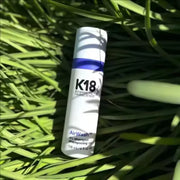 Original K18 AirWash Dry Shampoo 118ml Conditioner NonAerosol Balances Scalp Controls Excess Oil Production 50ml 150ml Hair Mask