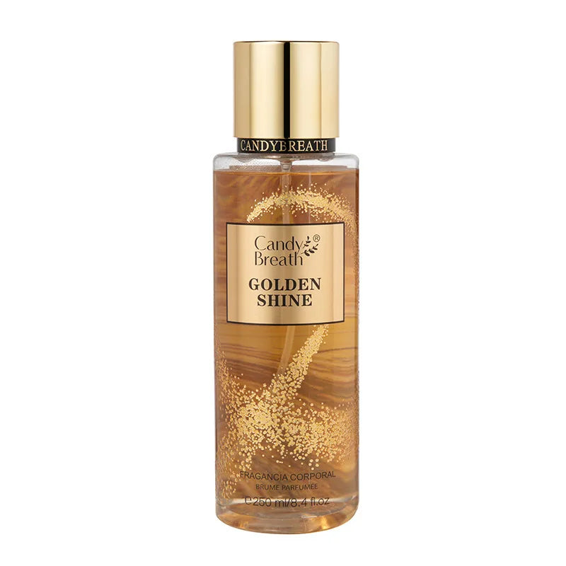 French Brand Popular Perfume  Victoria Lasting Floral Fresh Natural Fragrance Spray  Irresistible Seductive Date Secret Perfume