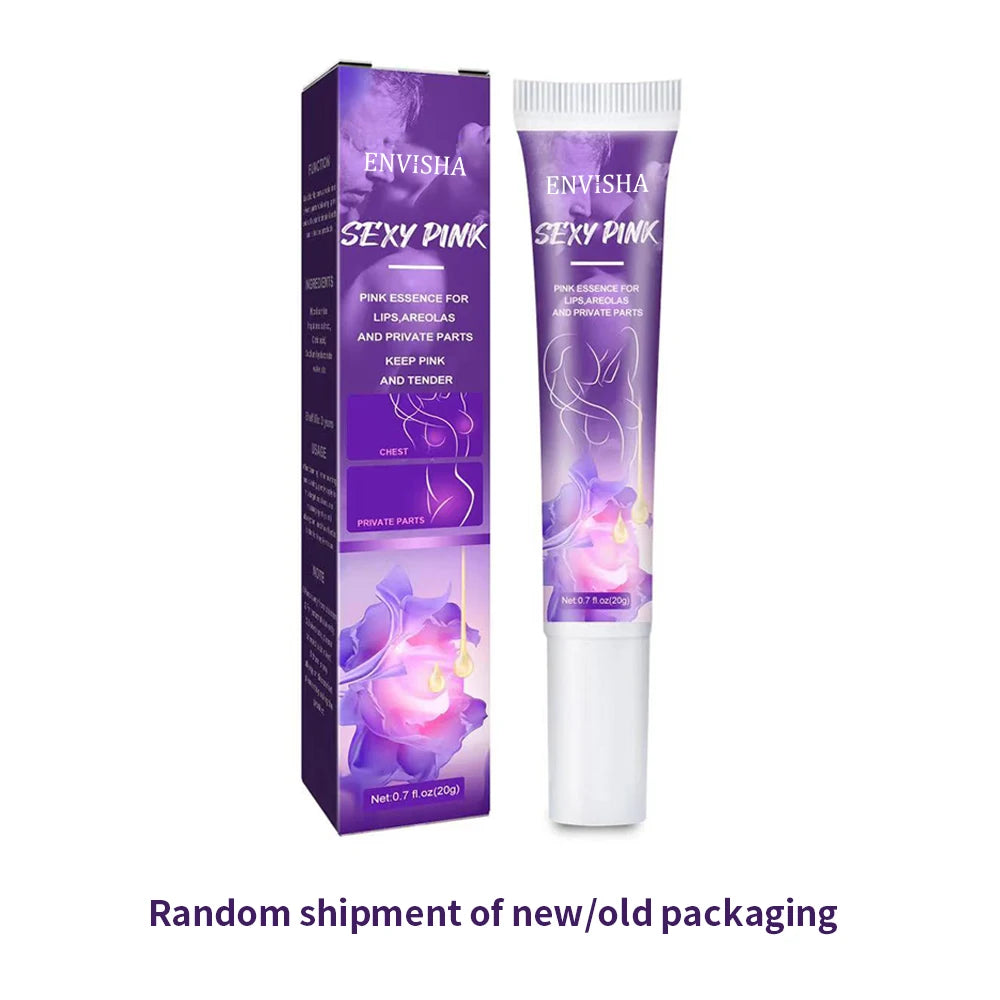 Whitening Body Cream Lotion Private Parts Underarm Lips Nipple Anal Bleaching Butt Knee Brighten Remove Melanin Skin Care 20g