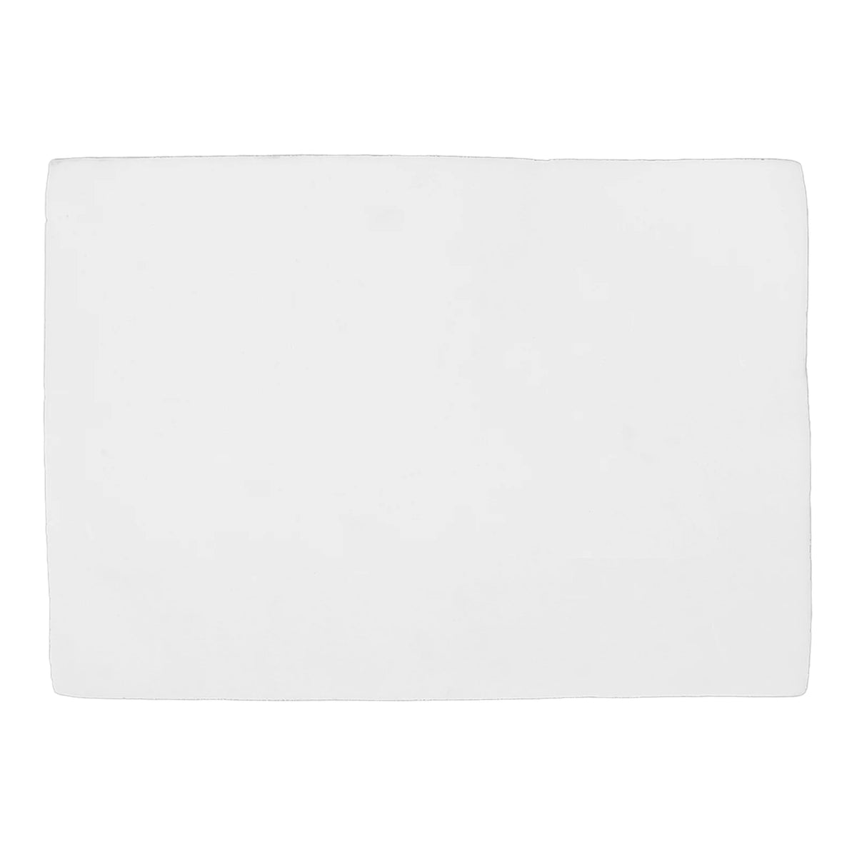 Post Surgery Board Lipo Foam Board Extra Thick Super Soft Post Surgery Liposuction Waist Belly Wrap Board For Arms Chin Abdomen